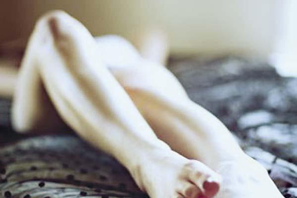 Un tiacuteo mantuvo relaciones sexuales con su sobrina de 12 antildeos durante doce meses