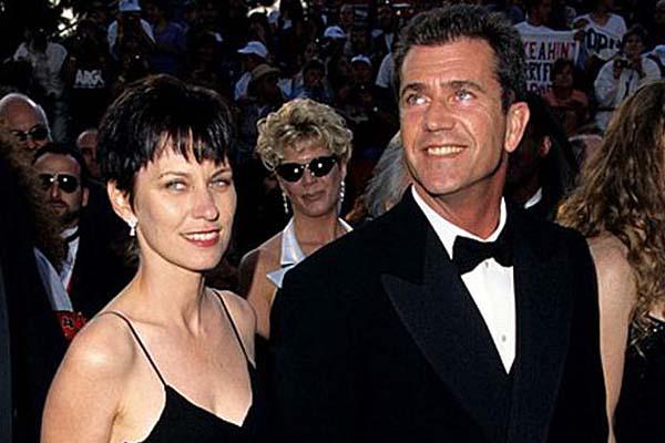 Los divorcios maacutes caros de la historia