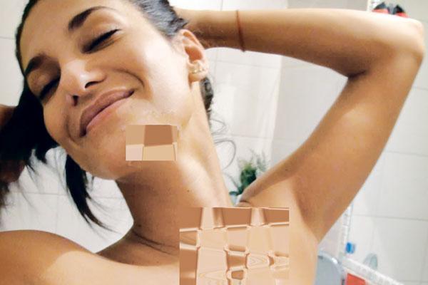 Quemaacute esas fotos