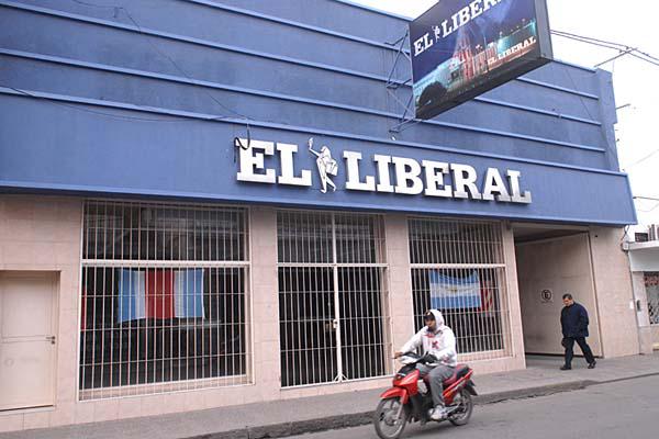 Instalaciones El amplio salón de calle La Plata abrir sus puertas hoy a las 8 para la atención al pblico