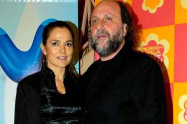 Robo en la casa del empresario Daniel Grinbank en el barrio de Belgrano