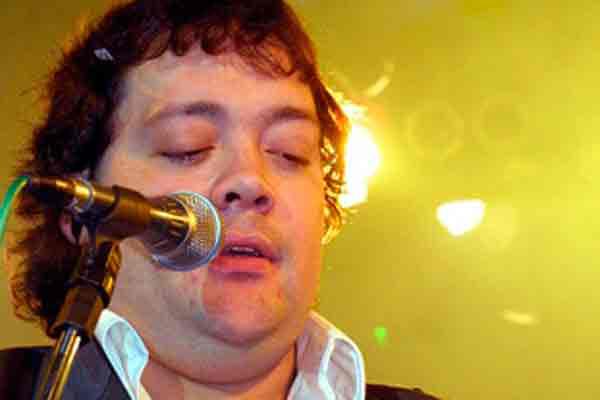 La muerte de Leo Mattioli en las redes sociales