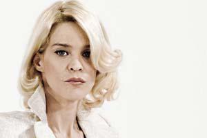 Nueva vuelta de tuerca en El Elegido