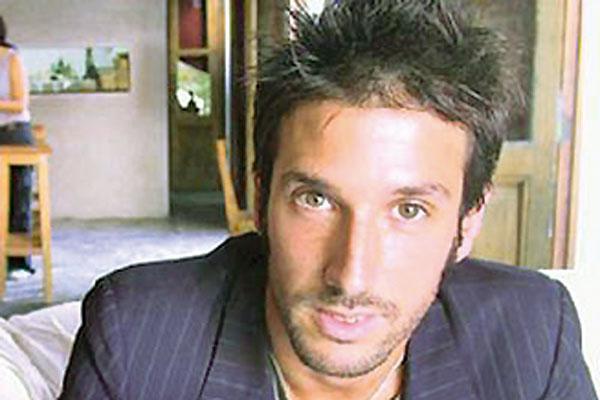 Juan Cruz Bordeu habloacute de las duras acusaciones en su contra