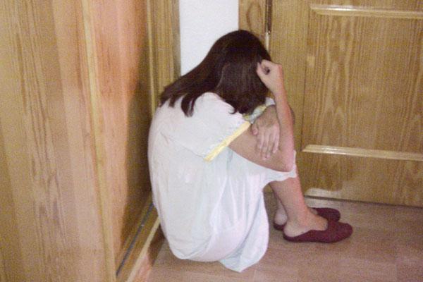 OFICINA El departamento fue creado en 2009 y recibe las denuncias durante las 24 horas todos los días del año 