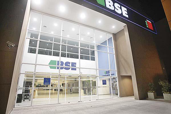 Salta fue la ltima sucursal