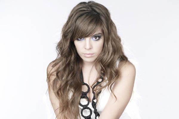 Dalma Maradona aseguroacute que se separoacute en buenos teacuterminos