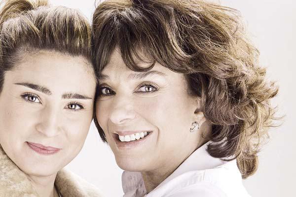 Viudas de peliacutecula