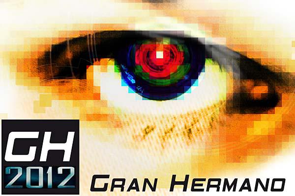 Gran Hermano 2012 se viene con importantes novedades