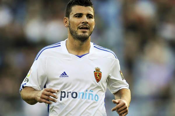 Futbolista confesoacute un abuso sexual