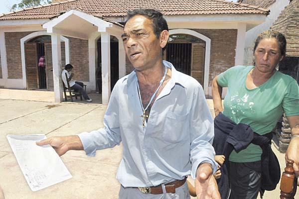 CALIFICATIVAS Salvador y Rosa (foto) est�n procesados por  homicidio doblemente calificado por el vínculo y por alevosía Sus cuatro hijos y su ex nuera por homicidio calificado con alevosía 