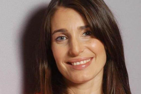 Emotiva carta a Cris Morena y Gustavo Yankelevich