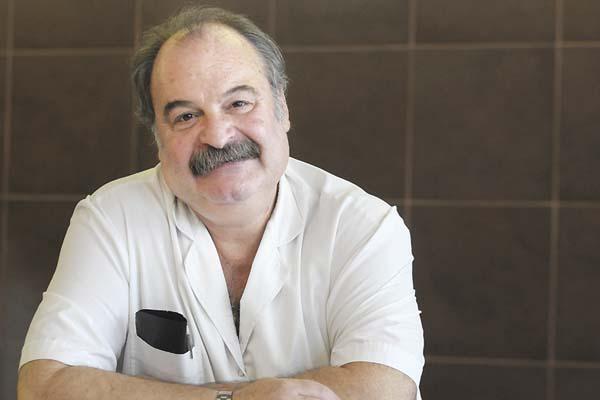 La complejidad de la represioacuten en una obra del teatro de la Unse