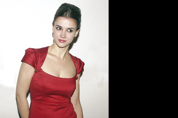 Volvioacute a casa y un ex habloacute de sus adicciones