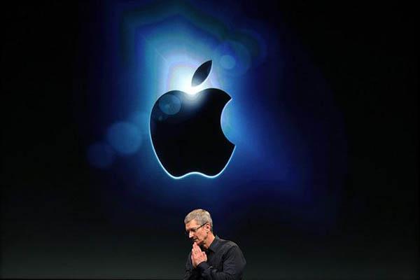 iquestQuieacutenes heredaraacuten los US7 mil millones de Steve Jobs