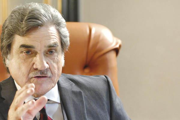 Queacute sucederaacute despueacutes de la muerte de Oscar Nevares Sosa