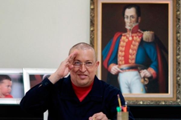 Denuncian que hay un silencioso eacutexodo judiacuteo en Venezuela por antisemitismo