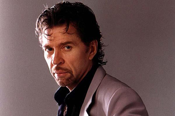 Se suicidoacute el actor Osvaldo Guidi