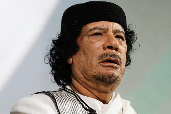 La primavera aacuterabe vive un capiacutetulo clave