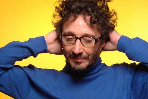 Archivaron la causa contra Fito Paacuteez por sus dichos sobre los portentildeos