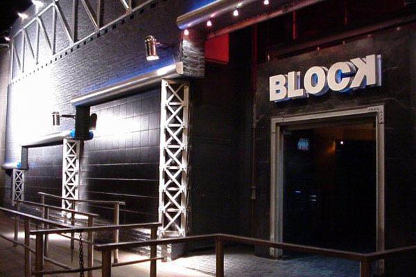 Fiesta de egresados casi termina en tragedia- hay varios heridos