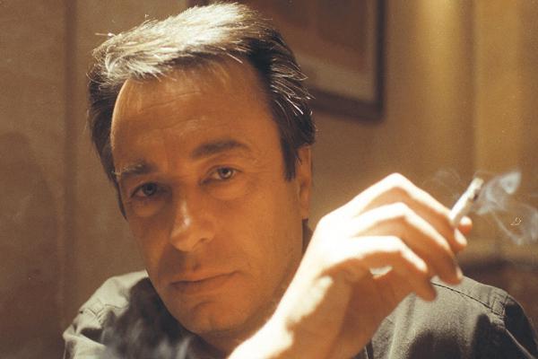 Oscar Martínez tendr un protagónico en Condicionados tira que emitir El Trece con Soledad Silveyra y Leticia Brédice en los roles centrales Quien hasta hoy es Verónica San Martín en El Elegido volver a la factoría de Suar