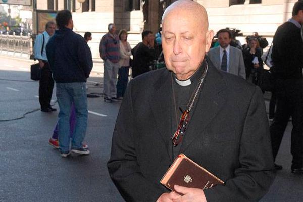 Murioacute Monsentildeor Laguna