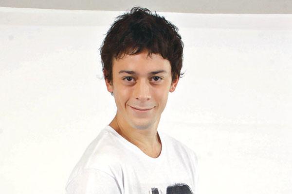 Uno de los hermanitos habloacute de la razoacuten por la que su padre estaacute preso