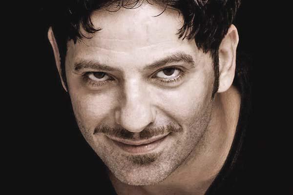 Murioacute Yospe a raiacutez de un tumor