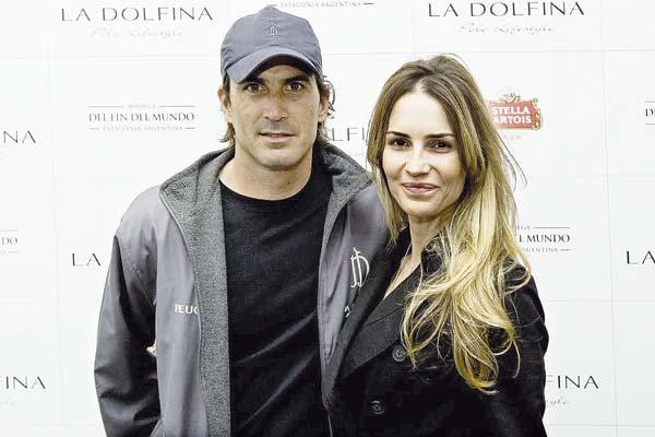 Picante confesioacuten de Mariacutea Vaacutezquez