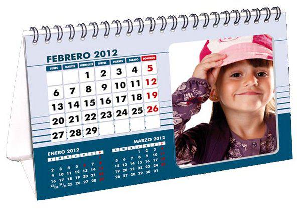 En 2012 no seraacute laborable uno de cada 3 diacuteas