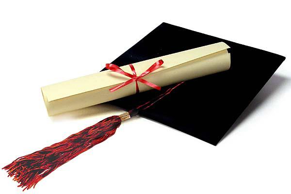 En enero de 2012 implementaraacuten un sistema que impediraacute adulterar tiacutetulos universitarios