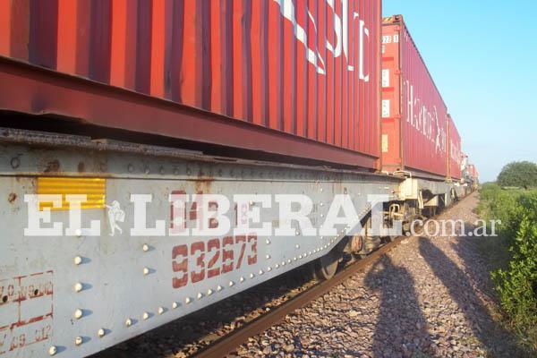 Foto  Carlos Martínez