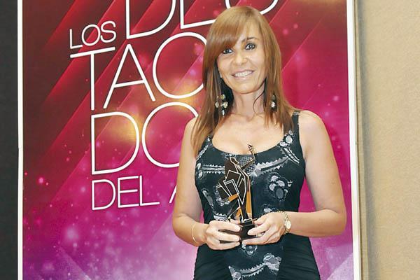 Letras- María Pía Danielsen