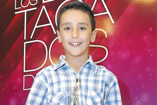 Bicicross- Stéfano Fini