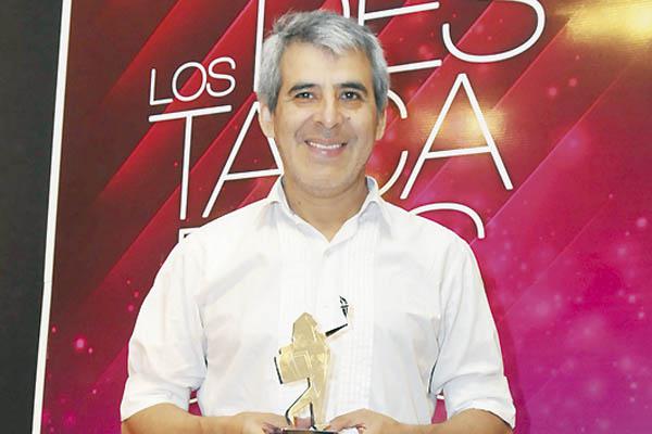 M�sica folclórica- Carlos Peteco Carabajal