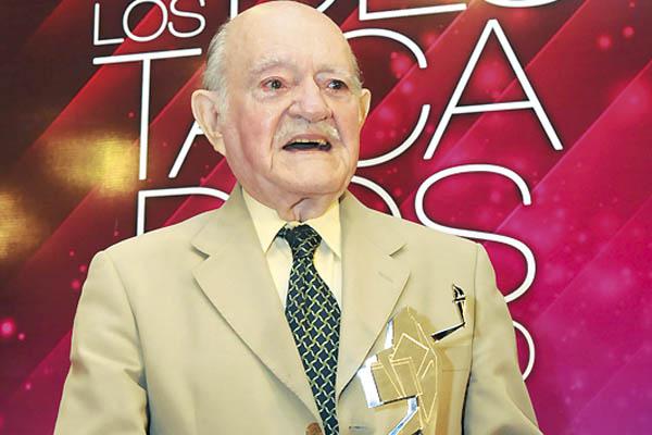 Trayectoria- Víctor Manuel Vitillo Ábalos