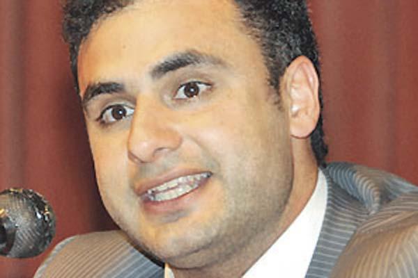 Funcionario argentino que participaba de la Cumbre fue encontrado ahorcado