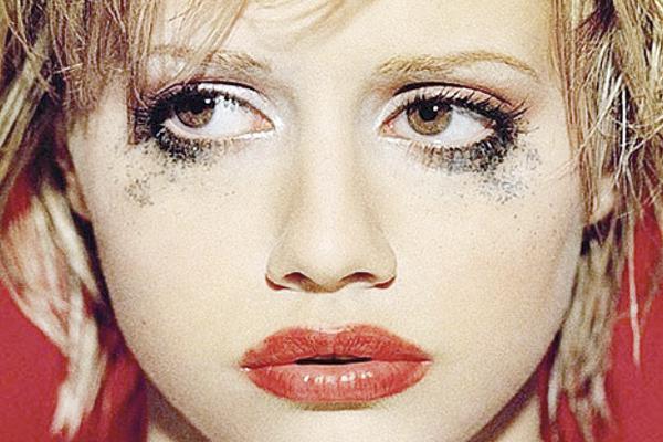 Revelan por queacute murioacute la actriz Brittany Murphy
