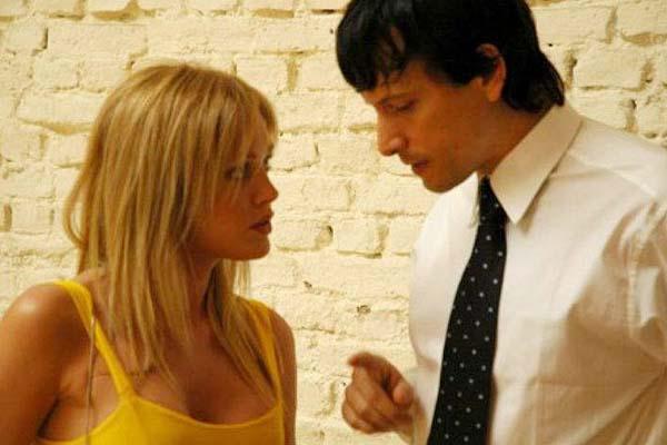 El filme argentino Stephanie se estrena gratis y por Cuevana