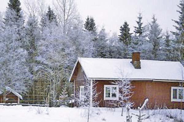 Por creencias populares Finlandia es el vecino maacutes cercano a Papaacute Noel