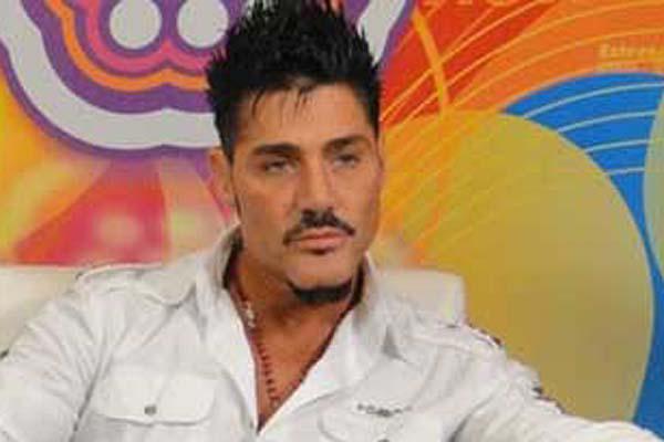 Ricardo Fort respondioacute al duro mensaje de Tito Speranza en plena final