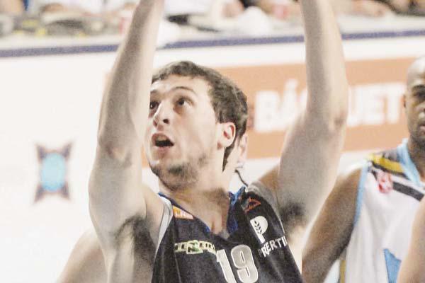 APORTE La Fusión ser el segundo club de Gaynor en la Liga El 2 de enero comenzar a trabajar con el equipo