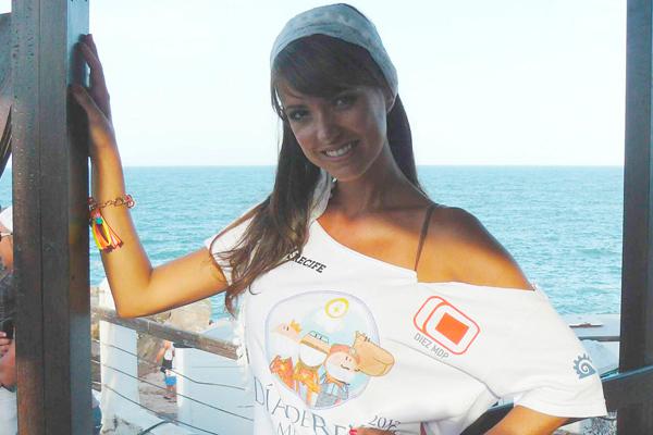 Cuando escribir es un dibujo  de garabatos cual palabras