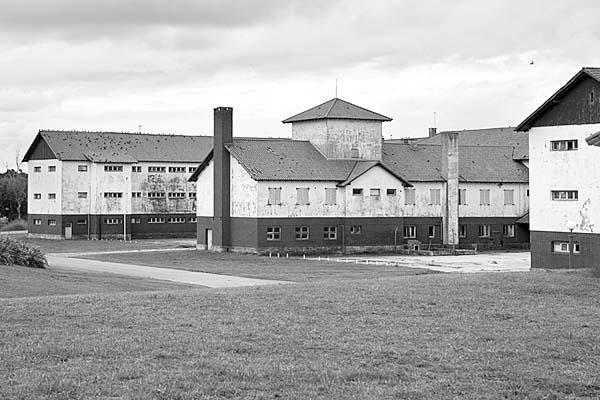 ÍCONO Complejo de hoteles de Chapadmalal su postal ms conocida