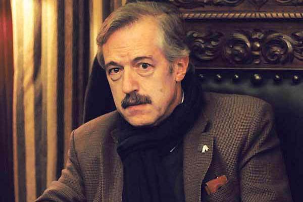 DAÑO Santiago tiene razón en sus planteos el dique tiene problemas por m�ltiples causas y hay que solucionarlos