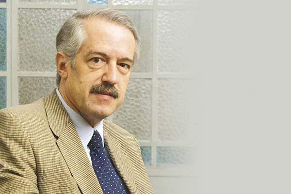 Colombres- No voy a presentarme ante la Justicia de Santiago por la contaminacioacuten