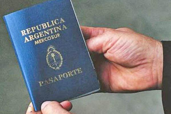 Desde marzo la ceacutedula de la Policiacutea Federal no tendraacute validez