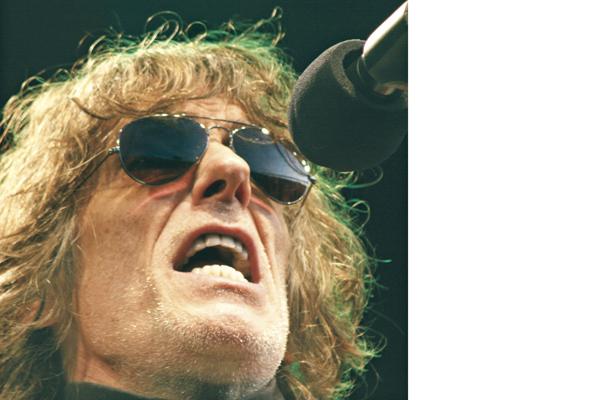 El dolor de Cristina Bustamante la muchacha ojos de papel