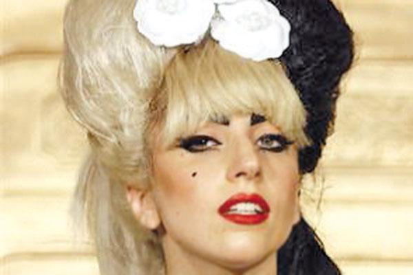 Lady Gaga piensa seriamente en tener su primer hijo pronto